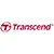 Transcend