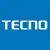 TECNO