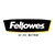 Fellowes