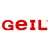 Geil