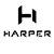Harper