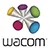 WACOM