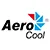 Aerocool