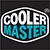Cooler Master