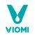 Viomi