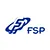 FSP
