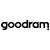 Goodram