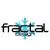 Fractal Design