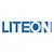 LITE-ON