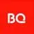 BQ