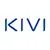 Kivi