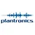 Plantronics
