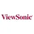 Viewsonic