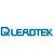 Leadtek