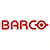 Barco