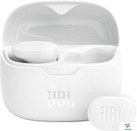 картинка Наушники JBL Tune Buds Белый