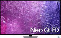 картинка Телевизор Samsung QE75QN90CAUXRU