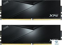 картинка ОЗУ A-Data AX5U6000C3016G-DCLABK