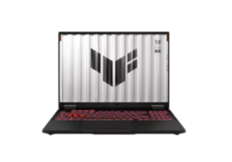 картинка Ноутбук Asus FA607NUG-RL203