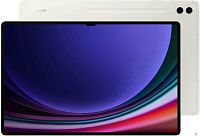 картинка Планшет Samsung Galaxy Tab S9Ultra SM-X910NZEECAU