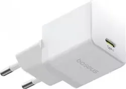 картинка Зарядное устройство Baseus P10111605213-00