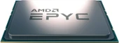 картинка Процессор AMD EPYC 7252 (oem)