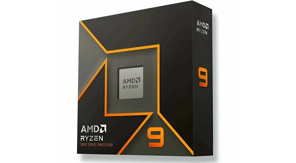 Топ процессоров 2026 рейтинг лучших CPU для игр, работы и сборки ПК