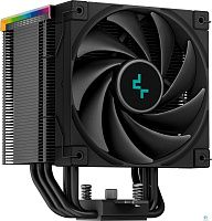 картинка Кулер DeepCool AK500 DIGITAL