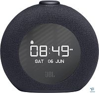 картинка Портативная колонка JBL Horizon 2 Черный