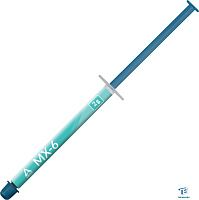 картинка Термопаста Arctic MX-6 (2г) ACTCP00079A
