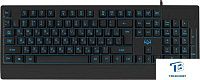 картинка Клавиатура Sven KB-G8300