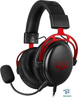 картинка Наушники Sven AP-G1000MV