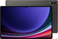 картинка Планшет Samsung Galaxy Tab S9Ultra SM-X916BZAACAU