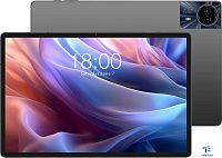 картинка Планшет Teclast T65 Max 8GB/256GB LTE (серый)