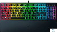 картинка Клавиатура Razer Ornata V3