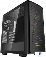 картинка Корпус Deepcool CK560