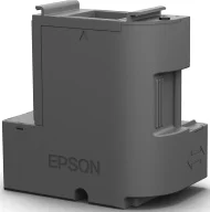 картинка Емкость для отработанных чернил Epson C13T04D198