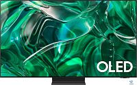 картинка Телевизор Samsung QE55S95CAUXRU