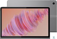 картинка Планшет Lenovo Tab Plus ZADX0082RU