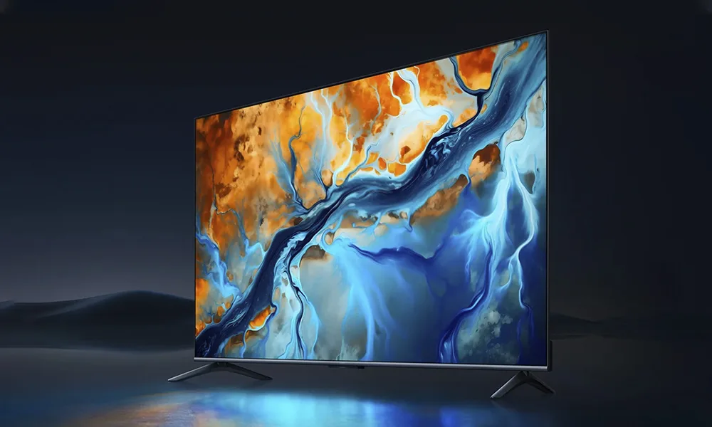 Топ лучших телевизоров 2026 экспертный гид Technoby 