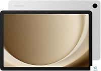 картинка Планшет Samsung Galaxy Tab A9+ SM-X210NZSACAU