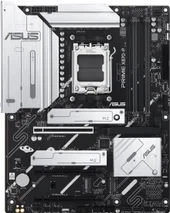 картинка Материнская плата Asus Prime X870-P