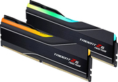 картинка ОЗУ G.Skill F5-6000J3040G32GX2-TZ5NR