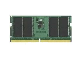 картинка ОЗУ Dahua DHI-DDR-C500S16G56