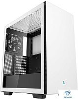 картинка Корпус Deepcool CH510