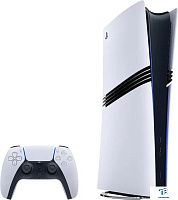 картинка Приставка Sony Playstation 5 Pro CFI-7022B01