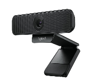картинка Веб-камера Logitech C925e 960-001076