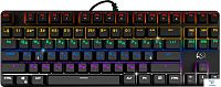 картинка Клавиатура Sven KB-G9150