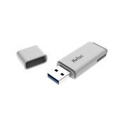 картинка Флэш накопитель Netac 512GB NT03U185N-512G-30WH