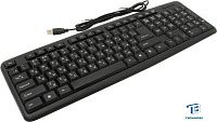 картинка Клавиатура Defender HB-420